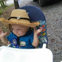 Profile Picture of Glenn Higginbotham (@glenn-higginbotham-3) on Quora
