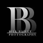 Profile Picture of B I L L  B A I L E Y (@bill_bailey_the_photographer) on Instagram