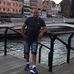 Profile Picture of Jacek Borkowski (@jacek.borkowski.106) on Facebook