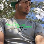 Profile Picture of Omar Garcia (@elcorrecamino21) on Instagram