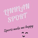 Profile Picture of Đồ tập Gym Yoga Zumba Giá Rẻ (@linhlansport) on Instagram