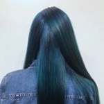 Profile Picture of Grace Merritt (@hairbygracepdx) on Instagram