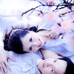 Profile Picture of Kenneth Ngai (@kenneth.ngai.54) on Instagram