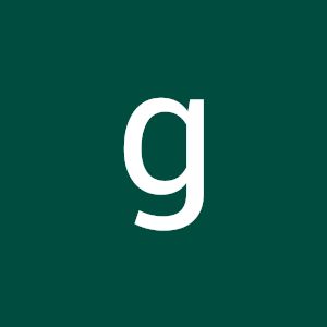 Profile Picture of garysweigard (@garysweigard) on Tiktok