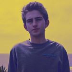 Profile Picture of cameron rochambeau (@shxmbo) on Instagram