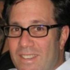 Profile Picture of Joel B Shapiro (@JoelShapiroPhD) on Twitter