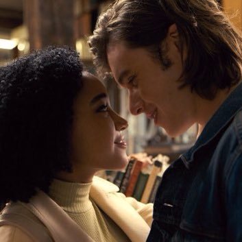 Juliet Davis - Twitter Profile Picture of Juliet Davis (@selfishreasons_) on Twitter