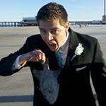 Profile Picture of Steven McHale (@mckhamen) on Instagram