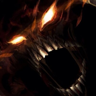 Profile Picture of Kendall Walls (@kjwalls01) on Twitter