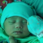 Profile Picture of Dawt Hlei Iang Pa (@dawt.hlei.iang.pa.2025) on Facebook