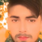 Profile Picture of Sheher Yar (@Sheher-Yar) on Facebook