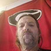 Profile Picture of Michael Boatfield (@MichaelBoatfield) on Youtube