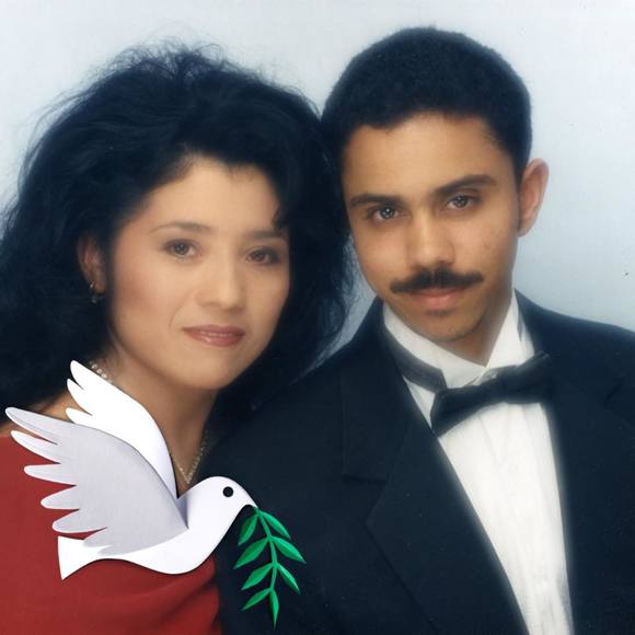 Profile Picture of William Rodriguez (@williamrodrigue) on Poshmark