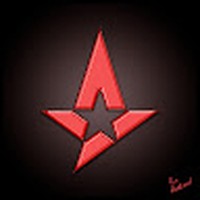 Profile Picture of Róbert Dárius Šmatlík (@róbert-dárius-Šmatlík) on Quora