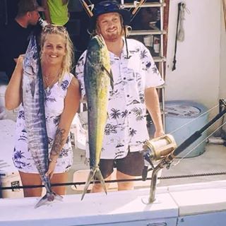 Profile Picture of Luke Arnold (@luke.arnold.777363) on Facebook