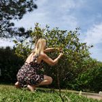 Profile Picture of Andrea Garcia Arguijo (@dra_angi) on Instagram