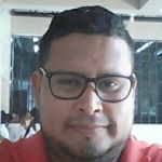 Profile Picture of Noel Saenz (@saenz_noel) on Instagram