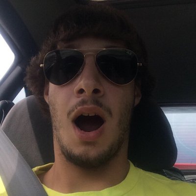 Profile Picture of Anthony Thiessen (@Athiessen024) on Twitter
