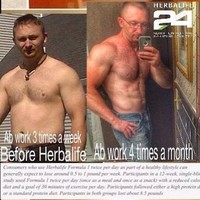 Profile Picture of Martin Monasterski (@martin-monasterski) on Quora