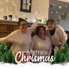 Profile Picture of Jenifer Burton425 (@jeniferburton2) on Tiktok