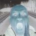 Profile Picture of Thomas Duschlbauer (@tduschlbauer) on Pinterest