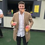 Profile Picture of Adam Shea (@ad_shea11) on Instagram