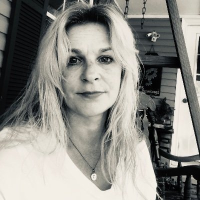 Profile Picture of Tracy Browning (@Tracybr81601510) on Twitter