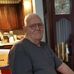 Profile Picture of Clarence Duckworth (@clarence.duckworth.39) on Facebook