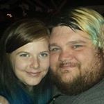 Profile Picture of Brandon Caswell (@gagasmonsterbb) on Instagram