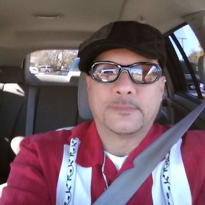 Profile Picture of Michael Slaney (@slaney_m) on Twitter