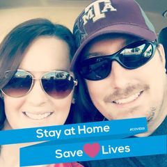 Profile Picture of Brad Lance (@4householdlife) on Tiktok