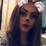 Profile Picture of Faye Cohen (@fayeelizabeth.c) on Instagram