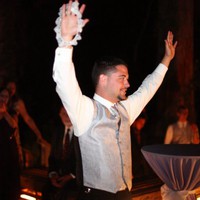 Profile Picture of Mitchell Shaw (@mitchell-shaw-22) on Quora