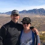 Profile Picture of Adam Hathorn (@adamhathorn1) on Instagram