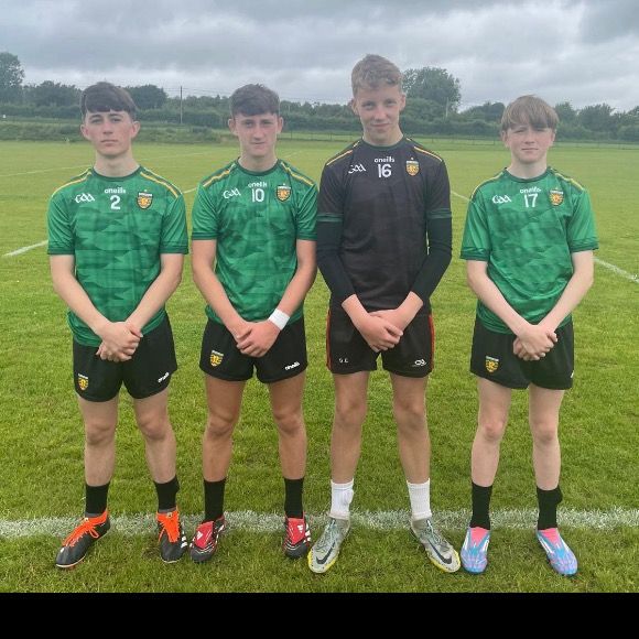 Profile Picture of Jonah_Cannon (@jonah_cannon) on Tiktok