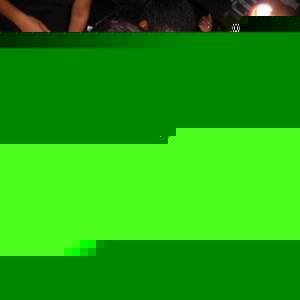 Profile Picture of Jamila Cambridge (@mila_mila911) on Myspace