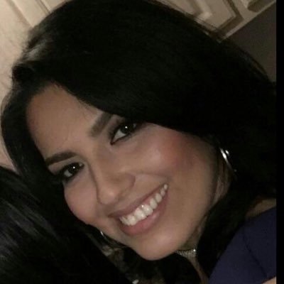 Profile Picture of Ana M. Castro (@anamcastro76) on Twitter