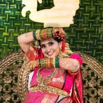 Profile Picture of Lasya Manjunath (@lasyamanjunath) on Instagram