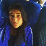 Profile Picture of Robin Esau Lozano Alfaro (@robinesaulozanoalfaro) on Instagram