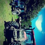 matthew lonergan - Instagram Profile Picture of matthew lonergan (@matthewlonergan39) on Instagram