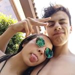 Profile Picture of Benjamin Jimenez (@benja_jimenez_) on Instagram