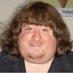 Profile Picture of Richard Hemm (@richardhemmings13) on Instagram