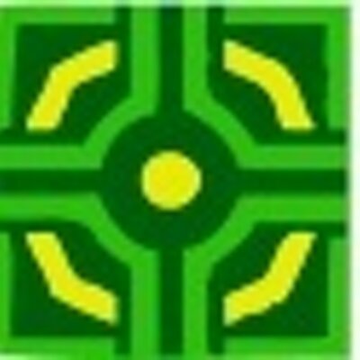 Profile Picture of Herb Centre (@ShelleyTurner4) on Twitter