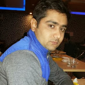 Profile Picture of ROHIT GERA (@rohit29175) on Youtube