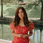 Profile Picture of Alexa Cantu (@homewithalexa) on Instagram