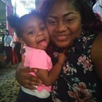 Profile Picture of Bree Jackson (@bree-jackson-23) on Quora