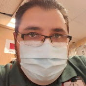 Cris Wright - Youtube Profile Picture of Cris Wright (@asiferoth) on Youtube