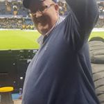 Profile Picture of Michael Micky (@michaelpoulton39) on Instagram