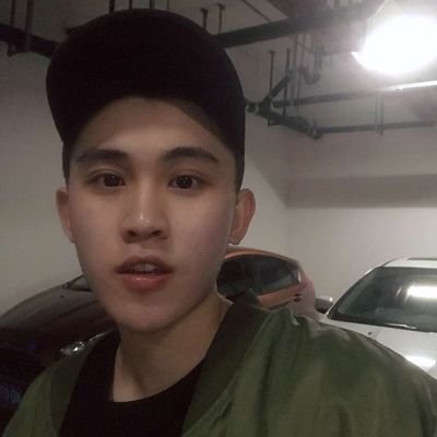 Profile Picture of Lance Wong (@wangjunjieboy) on Twitter