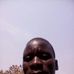 Profile Picture of Paul Mwazha (@paul.mwazha.3) on Facebook